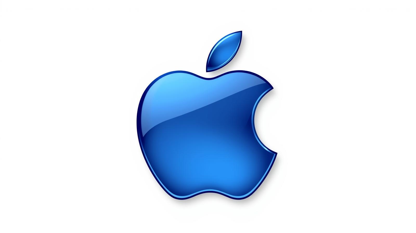 IOS Apps