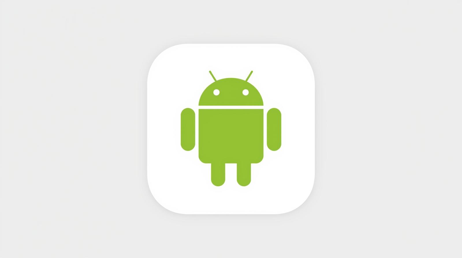 Android Apps