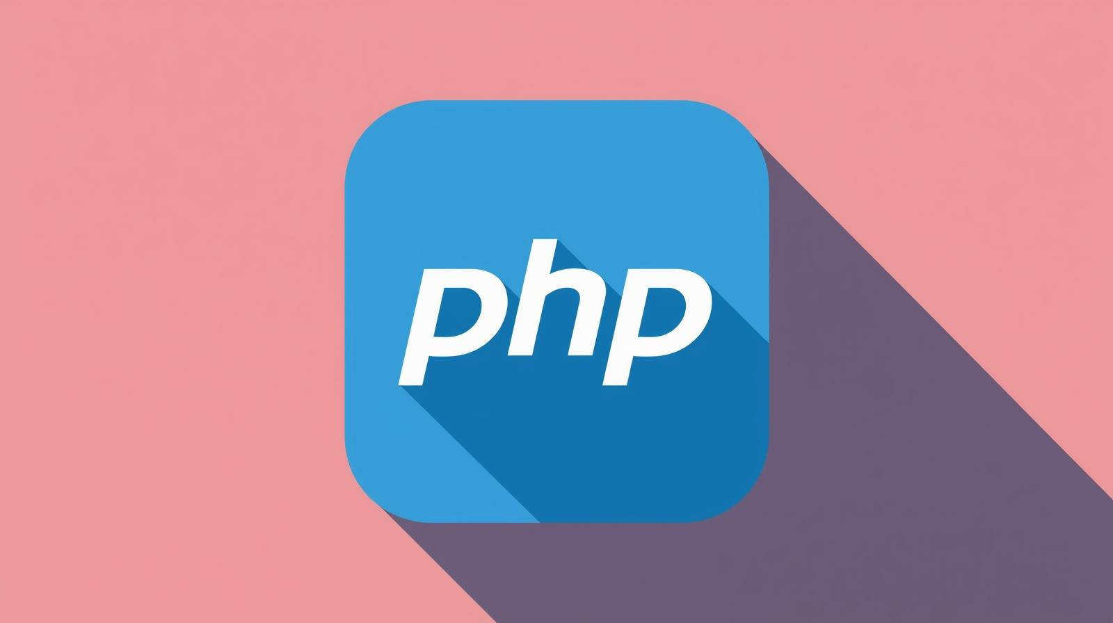 PHP Scripts