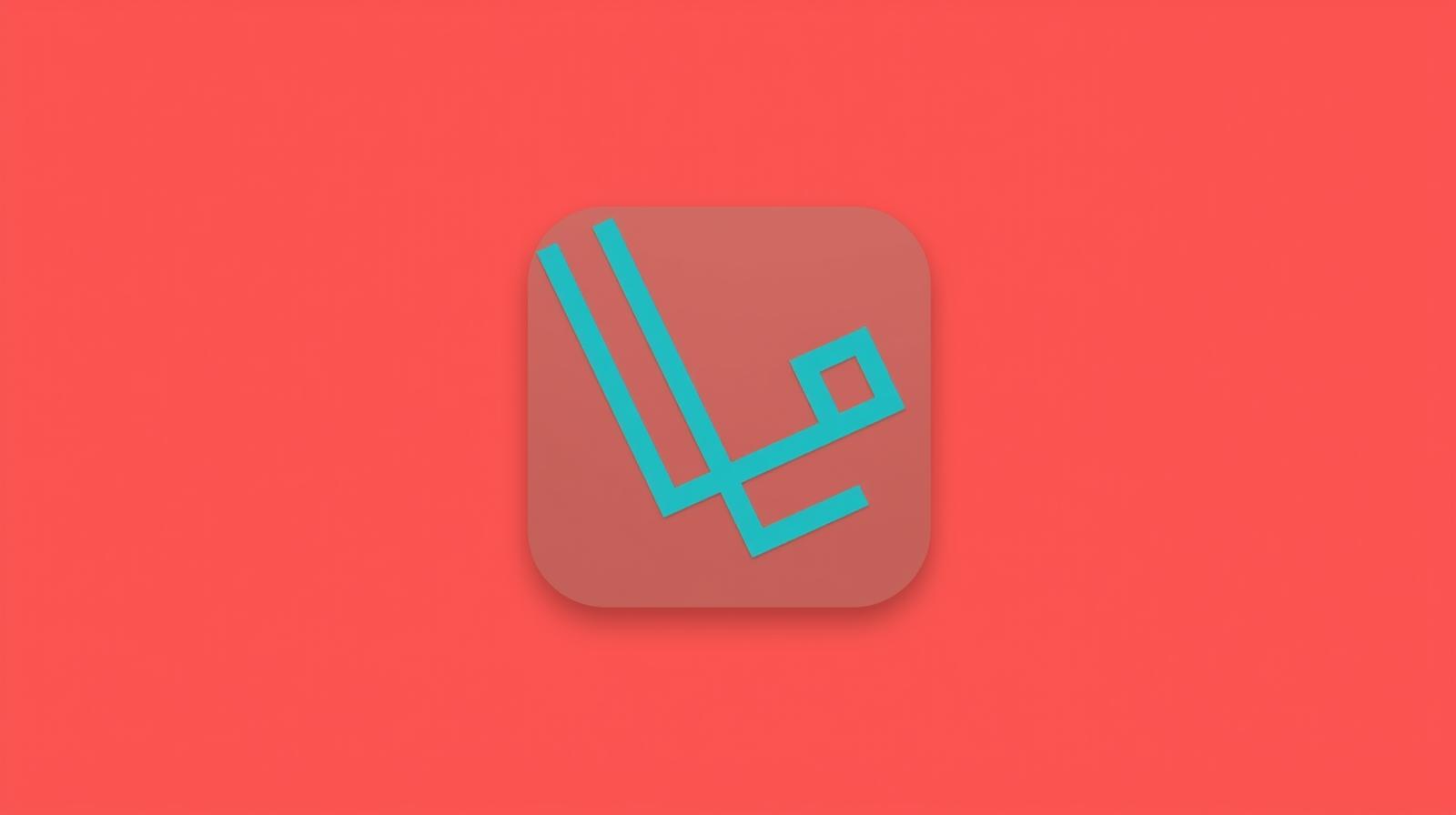 Laravel  Scripts