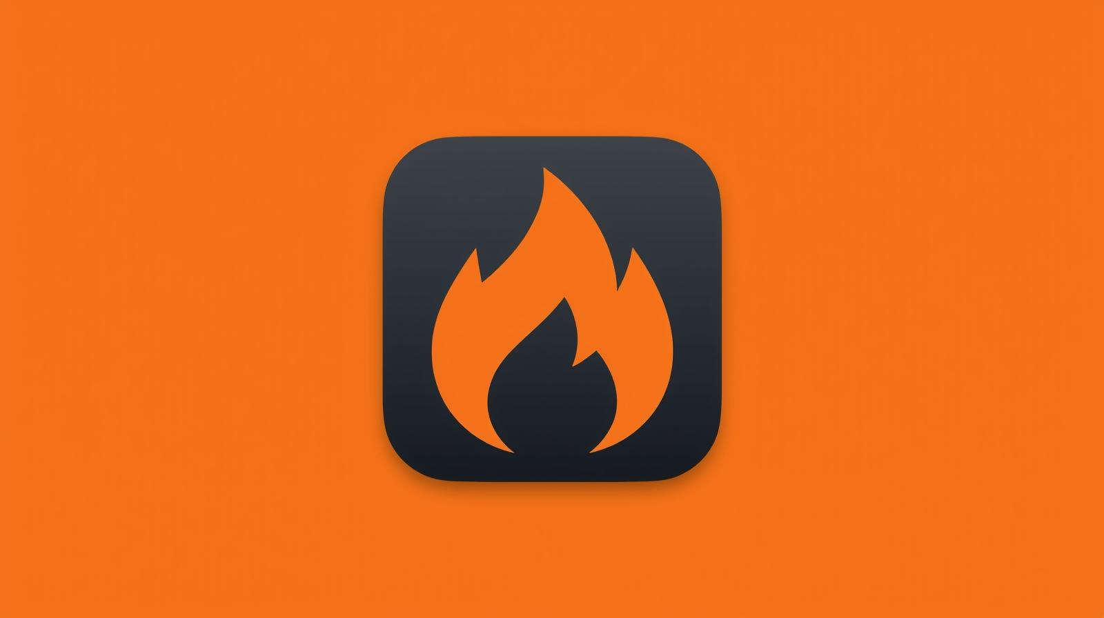 Codeigniter Scripts